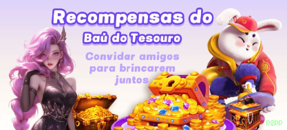 Comparação APP mobile vs versão web da pgpp