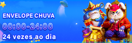 Apostas esportivas da pgpp com odds competitivas