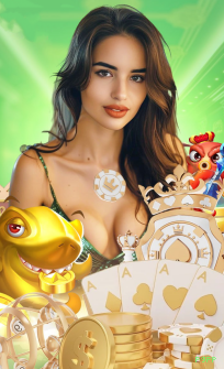 Jogos de fortune da pgpp com prêmios incríveis
