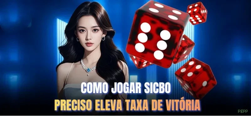Plataforma completa da pgpp com todos os jogos