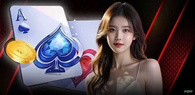 Slots online da pgpp com jackpots progressivos