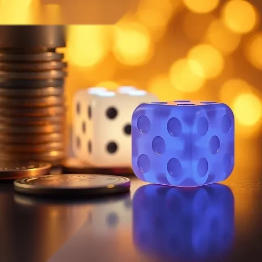 FAQ pgpp Brasil - Perguntas frequentes sobre bônus, PIX, RTP, APP mobile e VIP
