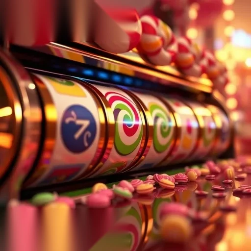 Catálogo pgpp 3.100+ jogos - Pragmatic Play, Evolution, NetEnt